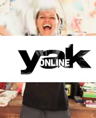 Logo-YAK-article