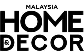 Home-decor-malaysia-icon